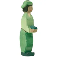 Ostheimer König grün (41703)