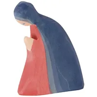 Ostheimer Maria (40401)