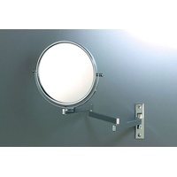 Decor Walther SPT 29 Wandspiegel beleuchtet