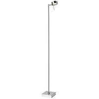 SOMPEX Bling 88425