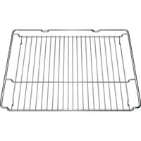 Neff Z11CR10X0 Back- und Bratrost