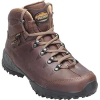 MEINDL Stowe GTX Herren Braun 47
