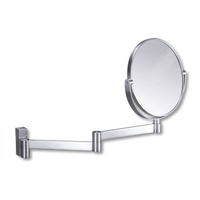 Zack Fresco 40109 Wandspiegel