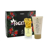 Sisley Eau du Soir Eau de Parfum 30 ml