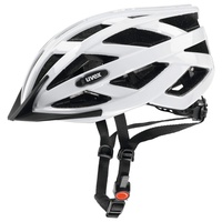 Uvex i-vo 56-60 cm white