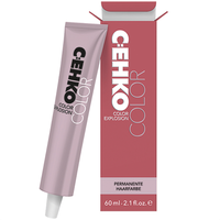 C:EHKO Color Explosion 9/3 hell-hellgoldblond 60 ml