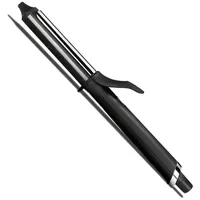 Ghd Curve Soft Curl Tong