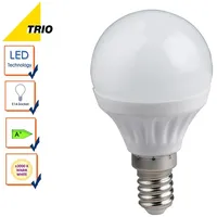 Trio LED-Leuchtmittel (983-60)