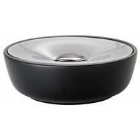 BLOMUS Fuoco 32 cm