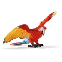 Schleich Wild Life Ara 14737