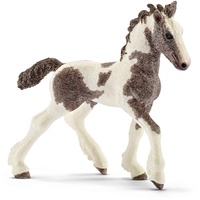 Schleich Farm World Tinker Fohlen 13774