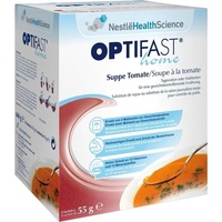 Optifast Tomate Suppe 8 x 55 g