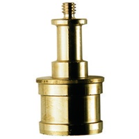 Manfrotto 019 Adapter