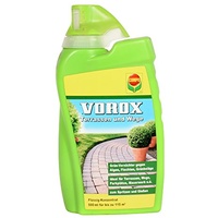 Compo Vorox Terrassen und Wege 500 ml