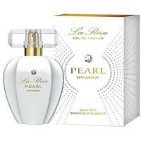 La Rive Pearl Eau de Parfum 75 ml