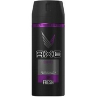 Axe Excite Spray 150 ml