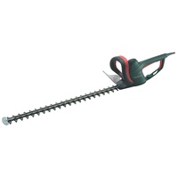 Metabo HS 8875