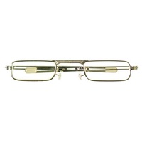 I NEED YOU Lesebrille Fire G5100 +2.00 DPT
