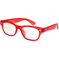 Original i need you Lesebrille Woody G14600 +1.00 DPT