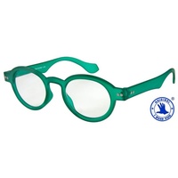 I NEED YOU Lesebrille Doktor G12100 +3.00 DPT