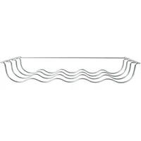 Bosch KSZ10030 Flaschenablage