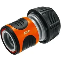 Gardena Wasserstop 19 mm (3/4) (18214-20)