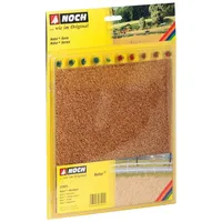 NOCH Natur+ Kornfeld 07421 H0
