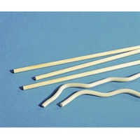 NOCH Flexible Streben 61660