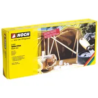 NOCH Terra-Form Basis-Set 61601 H0