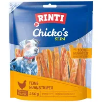 Rinti Chicko Huhn 9 x 250 g