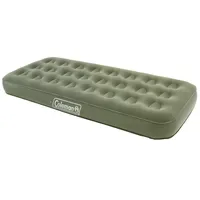 Coleman Maxi Comfort Single