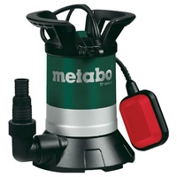 Metabo TP 8000 S