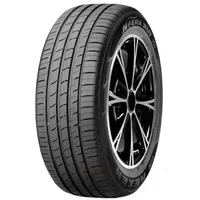 Nexen N'Fera RU1 SUV 215/45 R18 93W