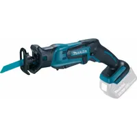Makita DJR183Z ohne Akku