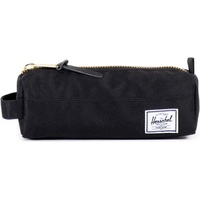 Herschel Settlement Case black