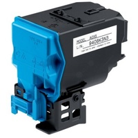 Develop TNP-51C cyan (A0X54D5)