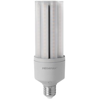 Megaman LED Clusterlite 35W E27 warmweiß