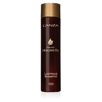 L'anza Keratin Heailing Oil 300 ml