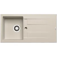 PYRAMIS Athlos (86x43,5) 1B 1D beige