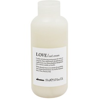 Davines Love Curl Cream 150 ml