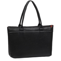 RivaCase® Rivacase 8991 Laptop Damentasche 15,6 schwarz