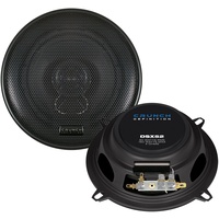 Crunch DSX52 