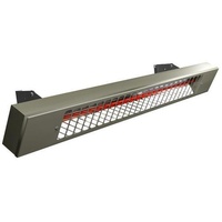Etherma CIR-1500 (38197)