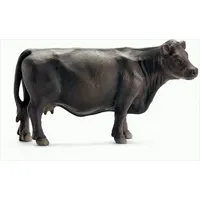 Schleich Farm World Black Angus Kuh 13767