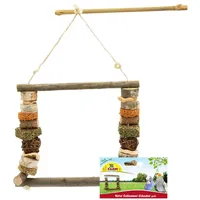 JR Farm Schlemmer-Schaukel groß 450 g