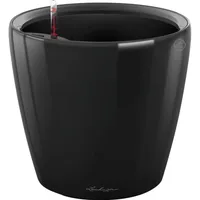 LECHUZA Classico LS 50 Komplettset Ø 50 x 47