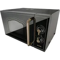 Gorenje MO4250CLB