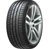 Hankook Ventus S1 evo2 K117 275/35 ZR20 102Y