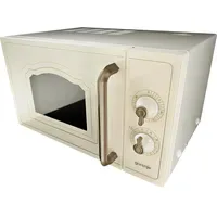 Gorenje MO4250CLI