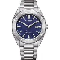 Citizen BM6510-52L